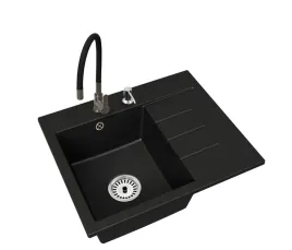 kuchenny-zlewozmywak-duzy-exclusive-60-prawy-syfon-chrom-bateria-dozownik