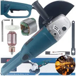 szlifierka-katowa-katowka-230-mm-wolny-soft-start-duza-diax-3200w-sieciowa