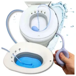 bidet-sanitarny-do-higieny-intymnej-nakladka-toaletowa-na-sedes-z-pompka