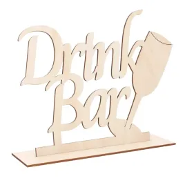 tabliczka-drink-bar-napis-drewniany-na-wesele-ozdoba-dekoracja-stolu-party