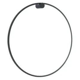 kinkiet-lazienkowy-led-neutralna-barwa-czarny-okragly-o80cm-ip44-milagro