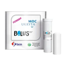 bolus-potasowy-150-g-x-4-szt-jfarm-niedobory-potasu