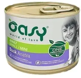 oasy-or-one-protein-adult-small-mini-kaczka-200g-karma-dla-psa
