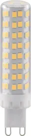zarowka-led-g9-1040lm-12w-6500k-biala-zimna-ecolight-energooszczedna
