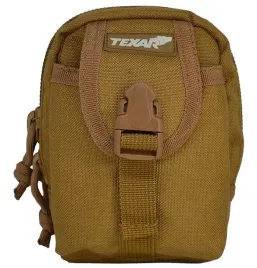 ladownica-zasobnik-mb-05-torba-coyote-texar