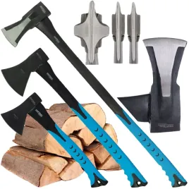 siekiera-rozlupujaca-zestaw-siekier-3-el-mocne