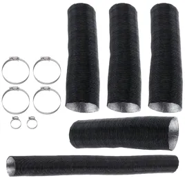 rura-powietrza-do-nagrzewnicy-olejowej-powermat-pm-ag-8m3-webasto-zestaw