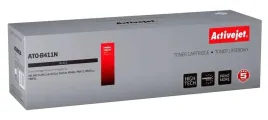 toner-activejet-do-oki-44574702-new-ato-b411n-czarny-black