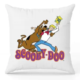poduszka-ozdobna-biala-bajka-kreskowka-scooby-doo-na-prezent-wzory