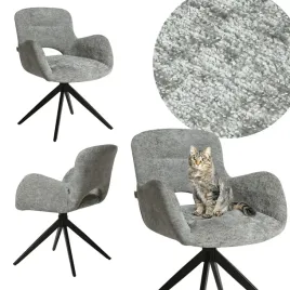 nowoczesne-krzeslo-theo-do-salonu-jadalni-szare-loft-glamour-skandynawskie