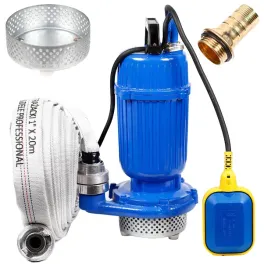 pompa-do-wody-czystej-brudnej-sciekow-plywak-2650w