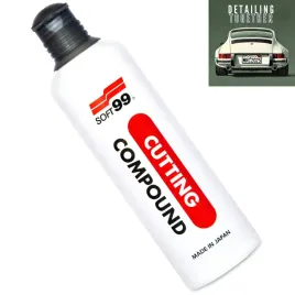 soft99-cutting-mocno-scierna-pasta-polerska-300ml-do-usuwania-glebokich-rys