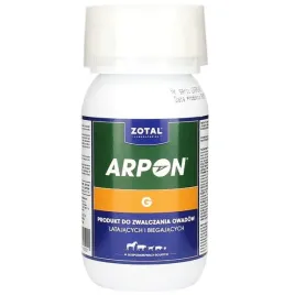 arpon-g-250-ml-zwalczanie-much-komarow-wszy-pchel