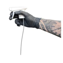 spryskiwacz-rozpylacz-atomizer-trigger-do-butelki