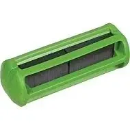 magnes-dozwaczowy-35-x-35-x-100-mm-zwaczowy-bydla