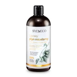sylveco-lipowy-plyn-micelarny-z-aloesem-teraz-2-razy-wiekszy-400-ml