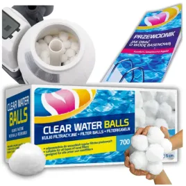 kulki-filtracyjne-do-pompy-piaskowej-wklad-filtr-do-pomp-700g-gratis-gamix