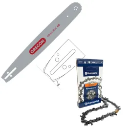 prowadnica-advancecut-hd-15-3-8-15mm-k095-lancuch-husqvarna-s85-56dl