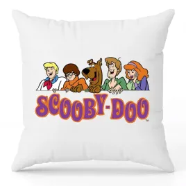poduszka-ozdobna-biala-bajka-kreskowka-scooby-doo-na-prezent-wzory