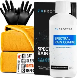 fx-protect-spectral-niewidzialne-wycieraczki-100ml