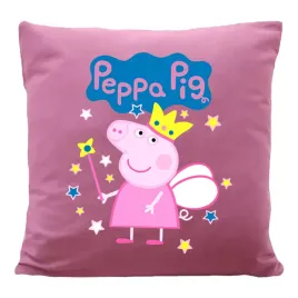 poduszka-lawendowa-do-snu-na-prezent-urodziny-dla-fana-swinka-peppa-pig-wz