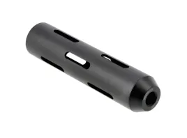 tlumik-umarex-k1-do-wiatrowek-kal-45-oraz-55-mm-gw-1-2-unf-2-5004