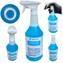 plyn-do-czyszczenia-mycia-szyb-luster-szkla-okien-srodek-hap-win-polysk-1l