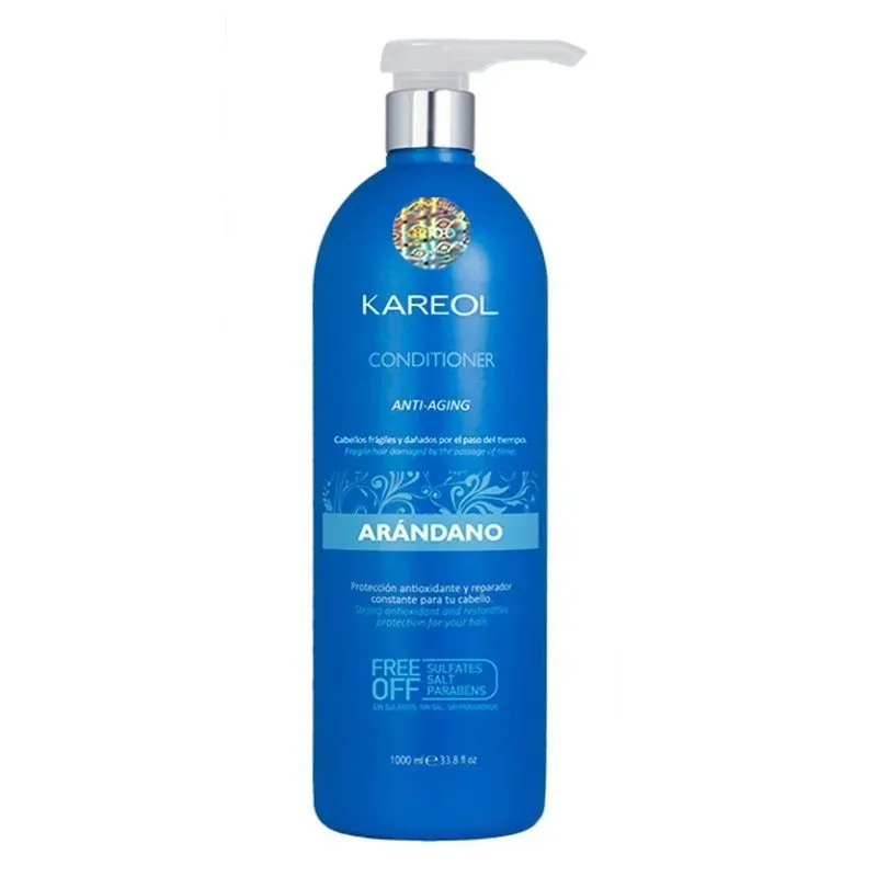 kareol-blueberry-conditioner-1000-ml