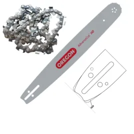 prowadnica-advancecut-hd-oregon-15-3-8-15mm-k095-lancuch-husqvarna-c85