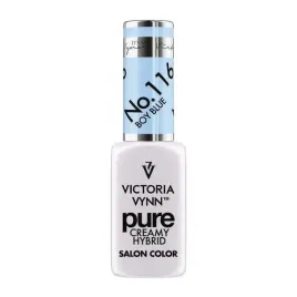 victoria-vynn-pure-creamy-hybrid-116-boy-blue