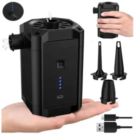 mocna-pompka-elektryczna-materac-basen-pilki-akumulatorowa-usb-c-3-koncowki