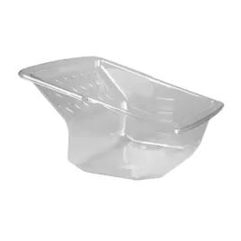 blue-dolphin-330-wklad-do-wiadra-malarskiego-barracuda-9l