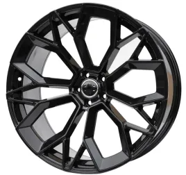 5833-b-felgi-23-5x112-audi-q7-q8-sq7-sq8-rsq8-rs
