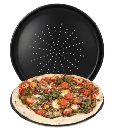 blacha-tacka-do-pieczenia-pizzy-tarty-32cm-forma-nieprzywierajaca-okragla