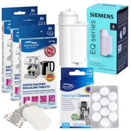 filtr-do-expresu-ekspresu-siemens-bosch-seria-eq-tabletki-3xodkamieniacz