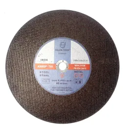 tarcza-do-ciecia-metalu-falon-tech-ftm35025435-350mm