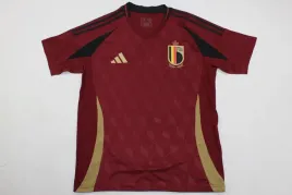 koszulka-domowa-adidas-belgia-2024-euro-2024-z-polski-l