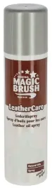 kosmetyki-magic-brush-leather-care
