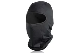 kominiarka-helikon-1-otworowa-comfortdry-czarny-black