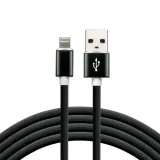 kabel-usb-iph-15mcbs-15ib-24a