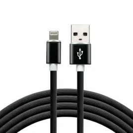 kabel-usb-iph-15mcbs-15ib-24a