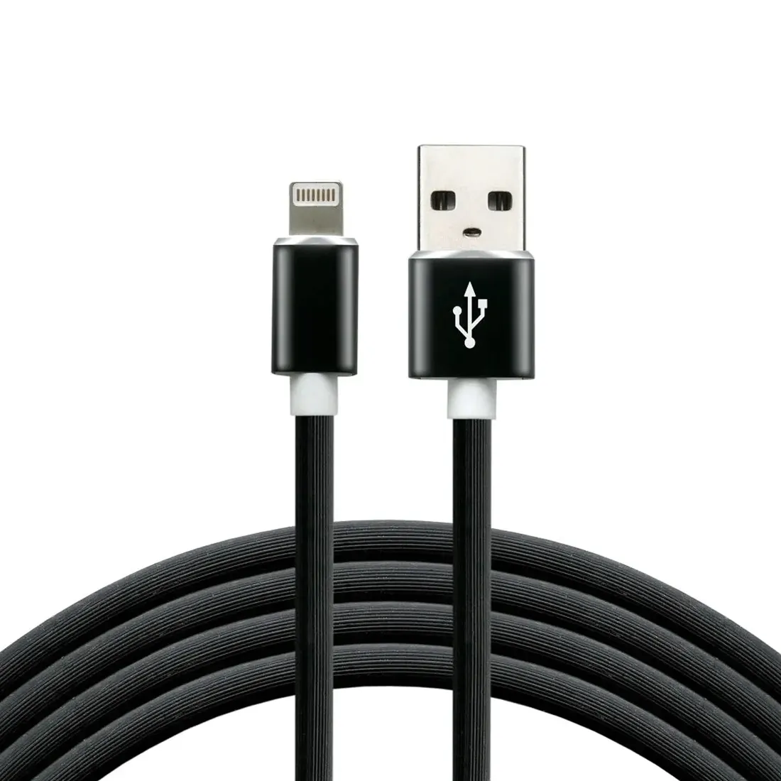 kabel-usb-iph-15mcbs-15ib-24a