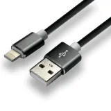 kabel-usb-iph-15mcbs-15ib-24a-stan-nowy