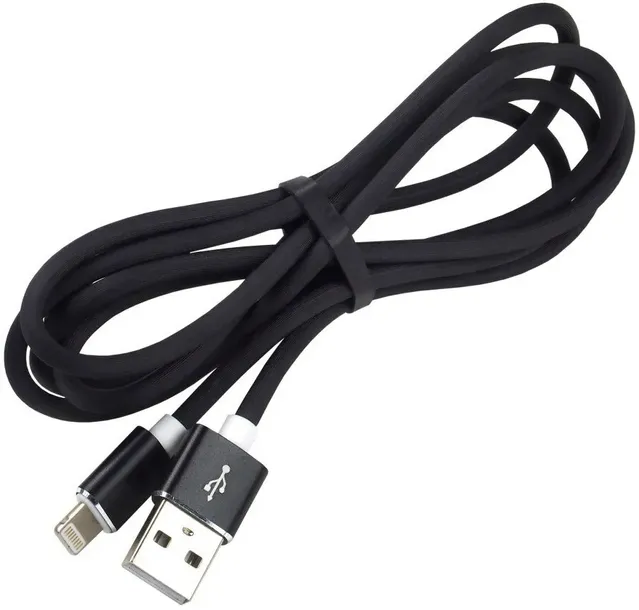 kabel-usb-iph-15mcbs-15ib-24a-zgodnosc-ze-standardem-quick-charge-2-0