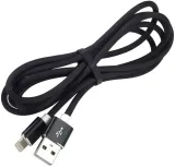 kabel-usb-iph-15mcbs-15ib-24a-zgodnosc-ze-standardem-quick-charge-2-0
