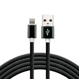 kabel-usb-iph-15mcbs-15ib-24a-zlacza-usb-apple-lightning