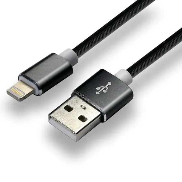 kabel-usb-iph-15mcbs-15ib-24a-waga-z-opakowaniem-0-036-kg