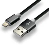 kabel-usb-iph-15mcbs-15ib-24a-waga-z-opakowaniem-0-036-kg