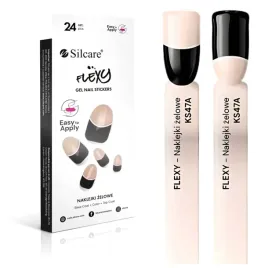 silcare-naklejki-zelowe-na-paznokcie-czarny-french-24-szt-uv-samoprzylepne