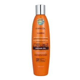 kareol-argan-oil-shampoo-300-ml